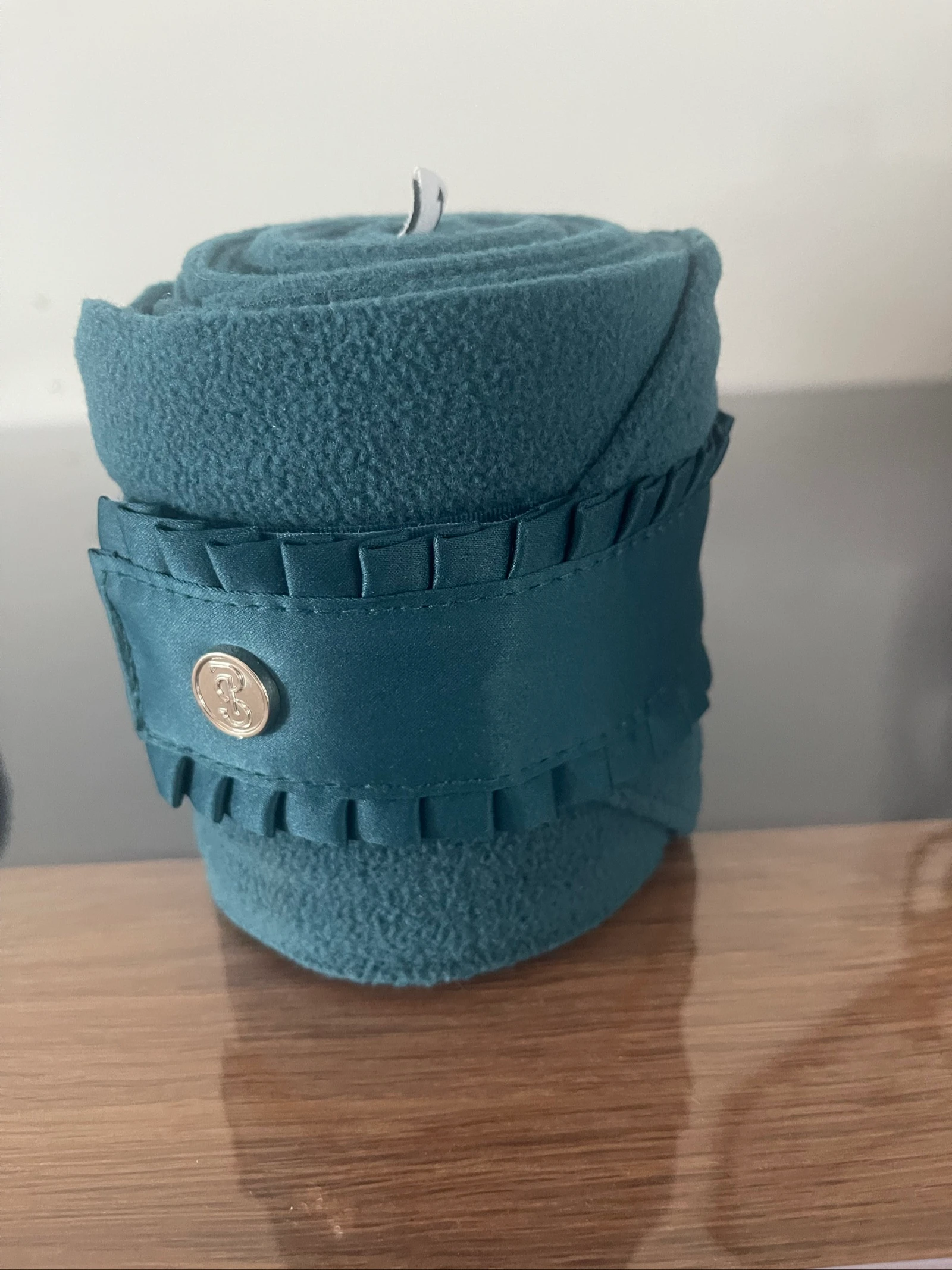 Polo bandjes PS of ZWEDEN – photo 4